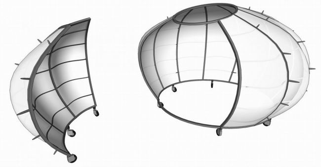 �Ϲτ�(chu��ng)���k�����g�OӋ