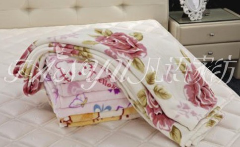 ���Z�Ҽ���ë̺ԓ�����ϴ��