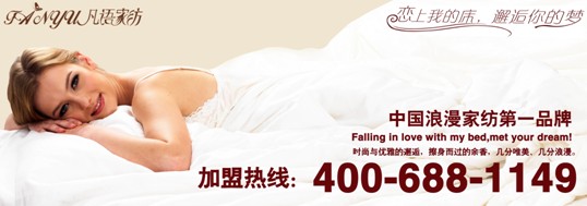 ���Z(y��)�Ҽ���ë̺ԓ�����ϴ��