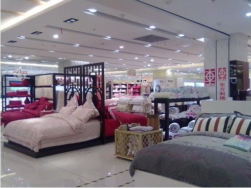 �|�����C��h�ϲ���ꖌ��u���R�_�I(y��)