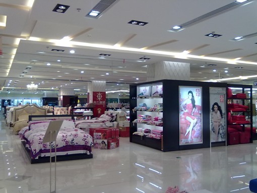 �|�����C��h�ϲ���ꖌ��u���R�_�I(y��)