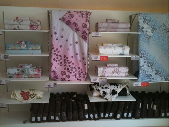 ���Z(y��)�Ҽ����^���(y��ng)���u��ʢ���_(k��i)�I(y��)