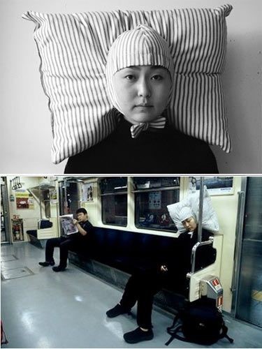 ���ͷ�ͬ���������^ ������ϳ��