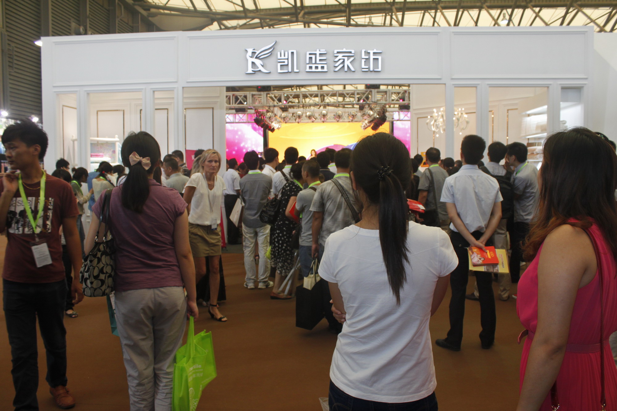 �Pʢ�Ҽ�2012��(gu��)�H�Ҽ����[��(hu��)�Ź�â