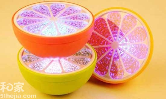 9�����ߴ�Խ���˼�S����