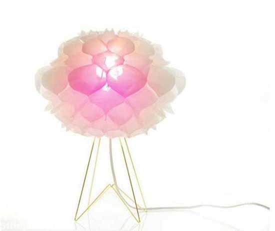 9�����ߴ�Խ���(l��i)˼�S����