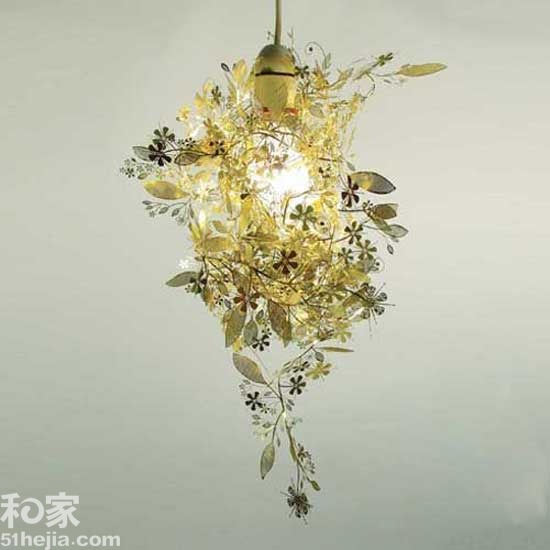 9�����ߴ�Խ���(l��i)˼�S����