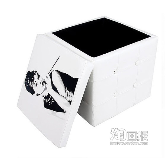 ���^��(sh��)��39�(ch��)���ռ{�����p(1)