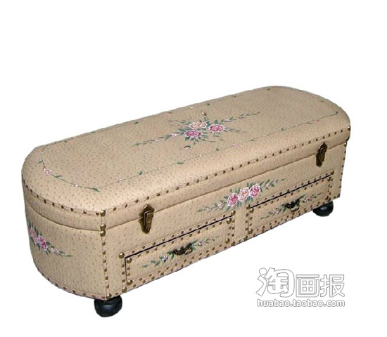 ���^����39����ռ{�����p(1)