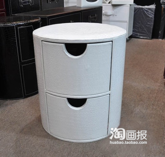 ���^��(sh��)��39�(ch��)���ռ{�����p(1)