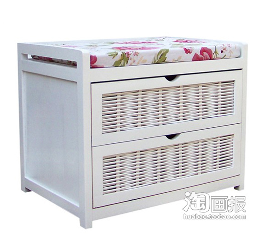 ���^��(sh��)�� 39����ռ{�����p(2)