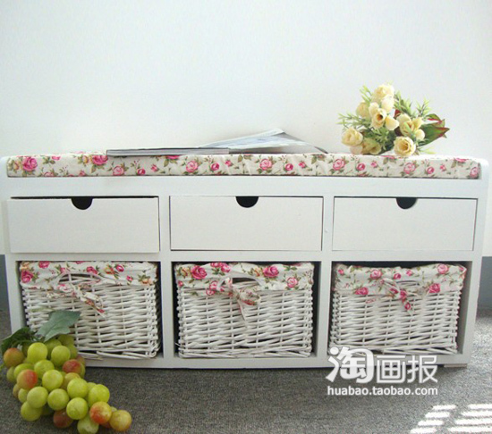 ���^��(sh��)��39�(ch��)���ռ{�����p(2)