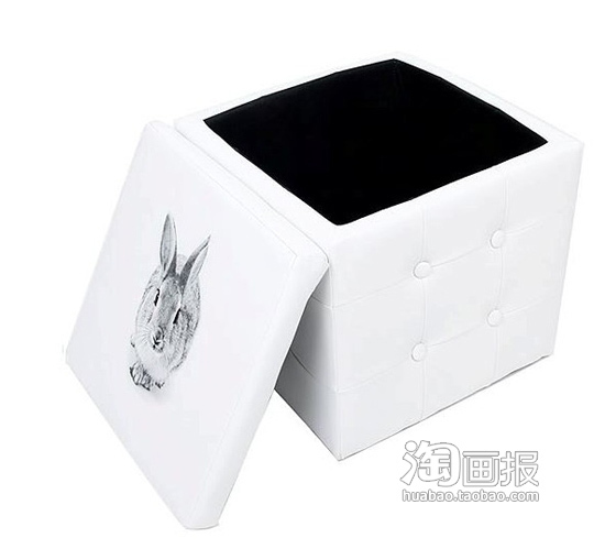 ���^��(sh��)��39�(ch��)���ռ{�����p(2)