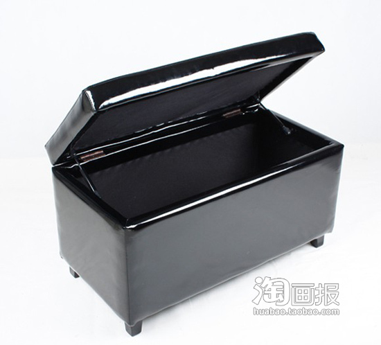 ���^��(sh��)��39�(ch��)���ռ{�����p(2)