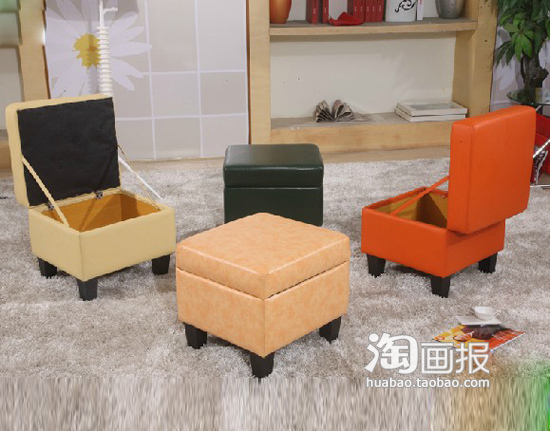 ���^��(sh��)��39�(ch��)���ռ{�����p(2)