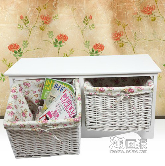 ���^��(sh��)��39�(ch��)���ռ{�����p(3)