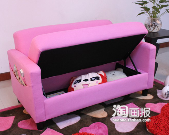 ���^��(sh��)��39�(ch��)���ռ{�����p(3)