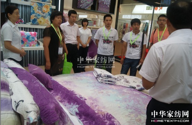 ���A�Ҽ��W(w��ng)չ�������F��ᆢ��