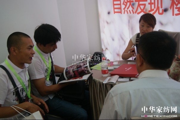 ���A�Ҽ��W(w��ng)չ�������F��ᆢ��