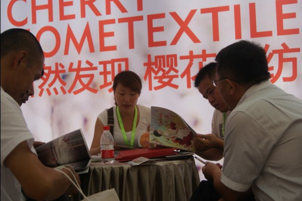 ���A�Ҽ��W(w��ng)չ�������F��ᆢ��