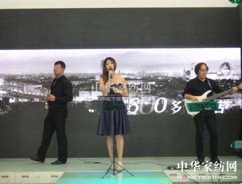 �Pʢ�y���Ϻ�mia��ʿ���(du��)��������ɫʢ��