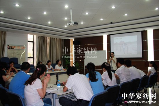 ���z�x���W(xu��)��(x��)���퐂?c��)��_��