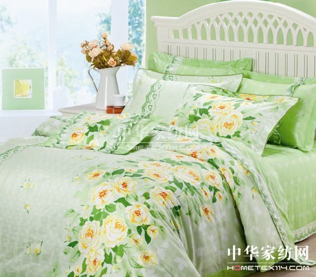 �t��ʿ�����������Ї�(gu��)���B(t��i)�Ҽ���һƷ��