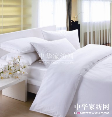 �t��ʿ�Ҽ��������M(f��i)����ȥһ���Ҹ���