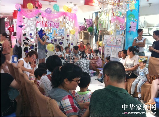 ���z�Ҽ���ꎵ��H�ӻ��ȫ�o(j��)��