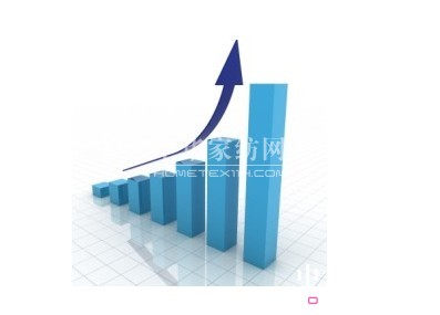 �Ҽ���ȠI(y��ng)�N�r(sh��)����(l��i)�R