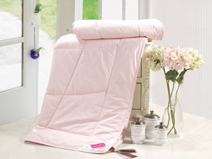 �Ӊ��R����ë���ă��ط���