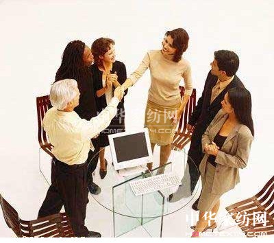 ������W(xu��)�����ЌW(xu��)�I(y��ng)�N