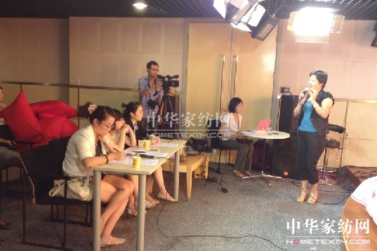 �Pʢ��(d��o)ُ�T�ҾӴ�ِչ�F(xi��n)��������(w��)���|(zh��)