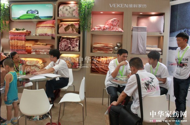 ���A�Ҽ��W(w��ng)չ�������F��ᆢ��