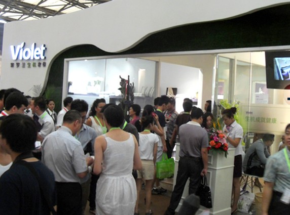 �Ҽ�չ�����_�m���C�Ҽ��I(y��)��ϲ��