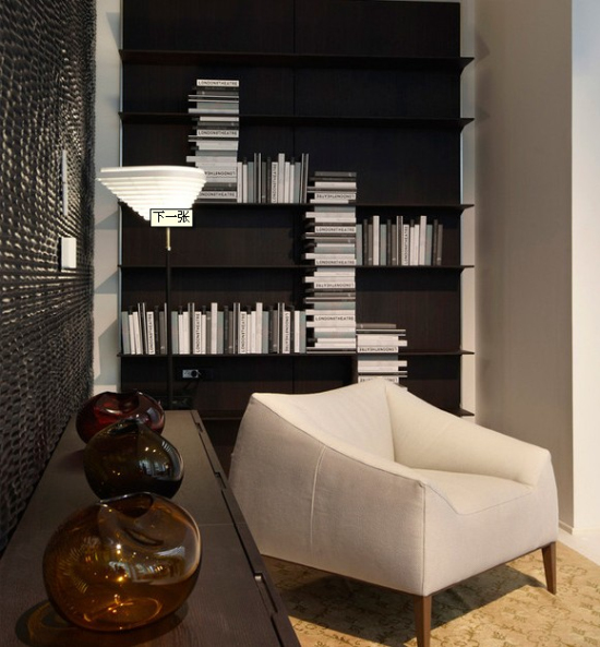 ��(chu��ng)��ʮ��10������O(sh��)Ӌ���p(��)