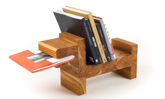 ��(chu��ng)��ʮ��10������O(sh��)Ӌ���p(��)