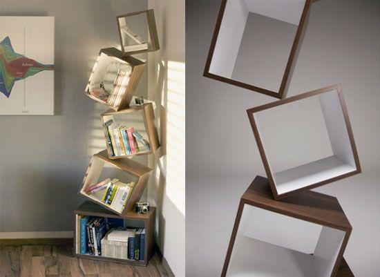 ��(chu��ng)��ʮ��10������O(sh��)Ӌ���p(��)