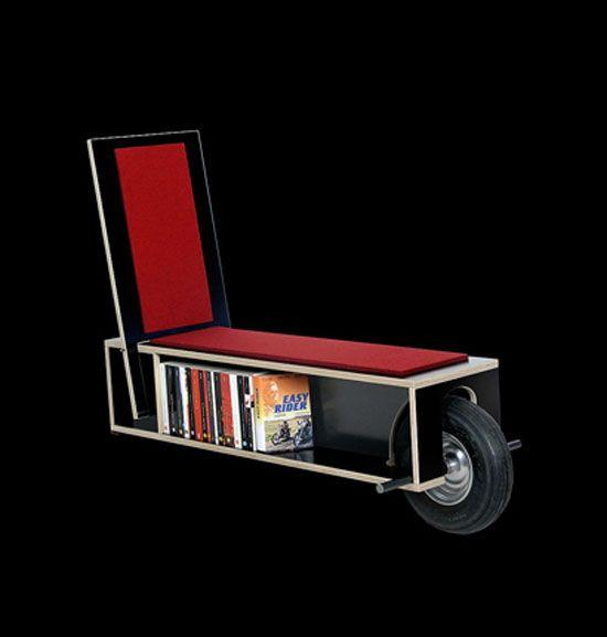 ��(chu��ng)��ʮ��10���(sh��)���O(sh��)Ӌ(j��)���p(��)