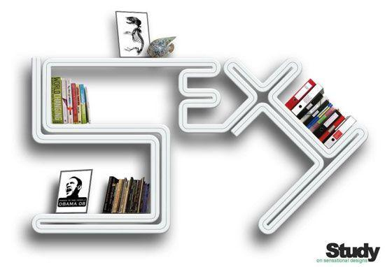 ��(chu��ng)��ʮ��10������O(sh��)Ӌ���p(��)