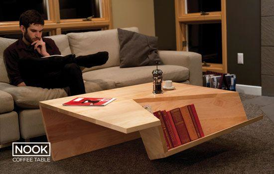 ��(chu��ng)��ʮ��10������O(sh��)Ӌ���p(��)