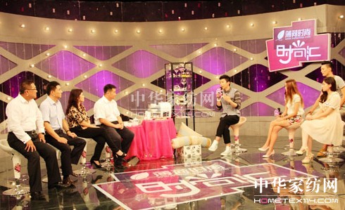 �Ӊ�(m��ng)�R�Ҽ������L(zh��ng)�ƽ���͖|���l(w��i)ҕ