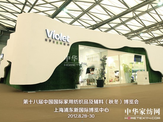 ���_�m���C(j��)չ�^ʢ�b����Ҽ�չ