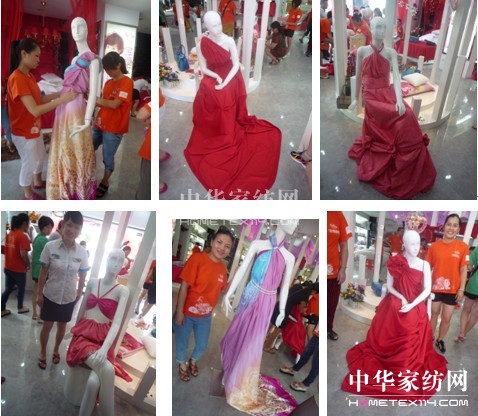 ���z�A�|�A�υ^(q��)����Ӗ(x��n)��(hu��)�A�M�Y(ji��)��