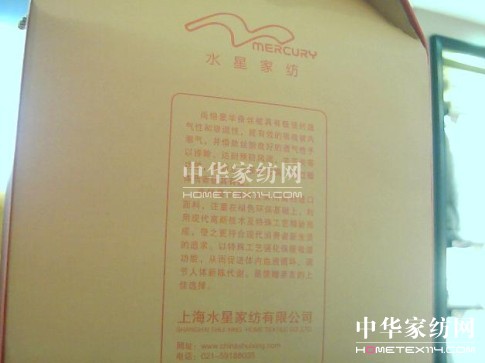 ˮ�ǼҼ���������h