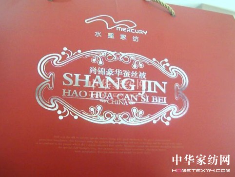 ˮ�ǼҼ���������h