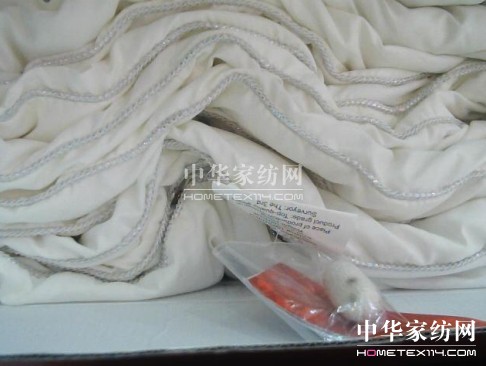 ˮ�ǼҼ���������h