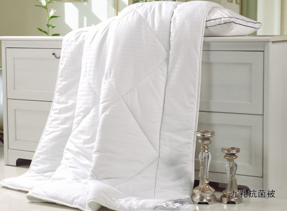 �Ӊ��R�Ҽ�������xُ?f��)����Ժõı��?></a></div>
                
                <div style=