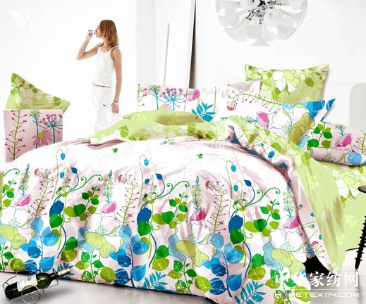 ����ɫ�ʠI(y��ng)�N���E ���_�m�����Ƅ��̈�(ch��ng)