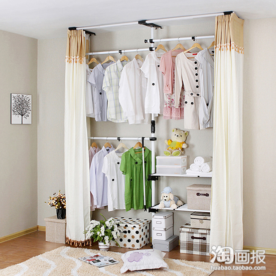 �nʽ�¹�DIY�M�b��(chu��ng)��U(ku��)�ݿ��g(��)